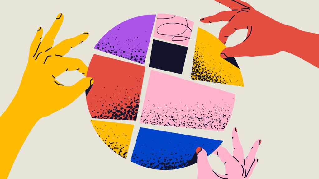 People with bipolar disorder must help direct research, clinical care | STAT