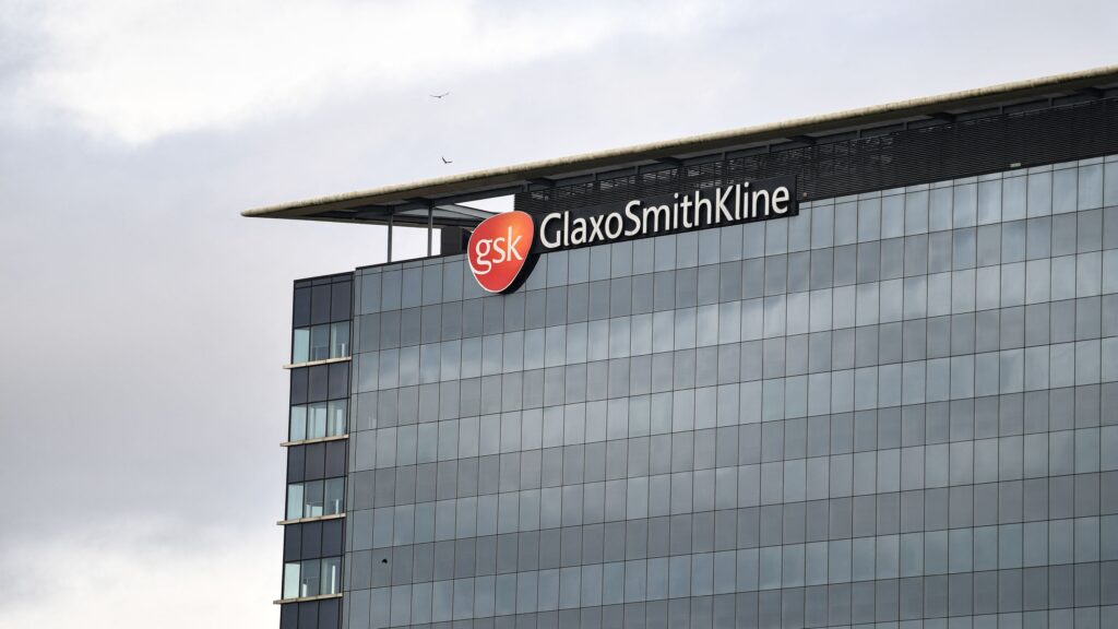 GSK's Leucovorin, CAR-T therapy, ACIP: Morning Rounds