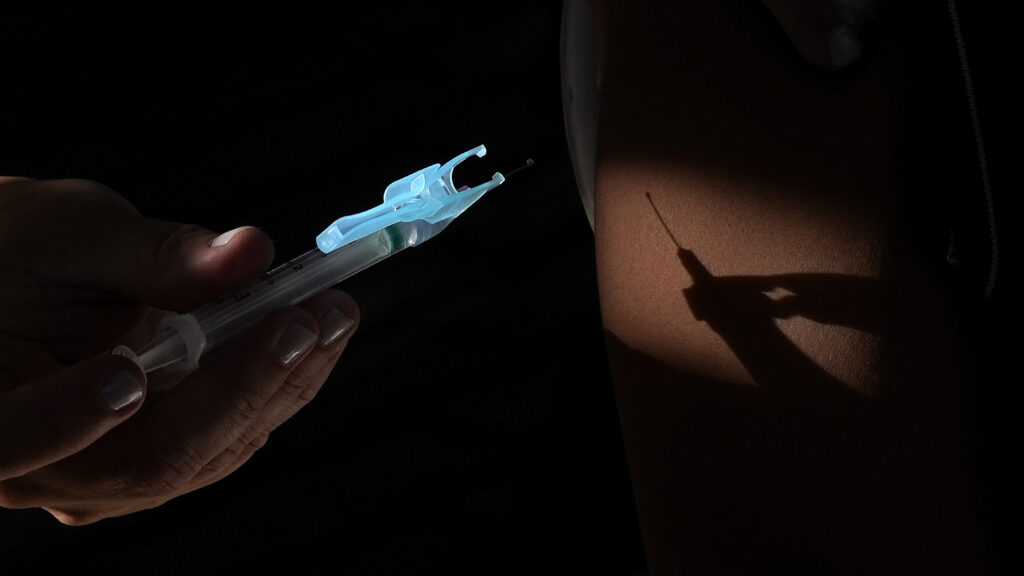 Vaccine side effects and injuries are worthy of scientific follow-up