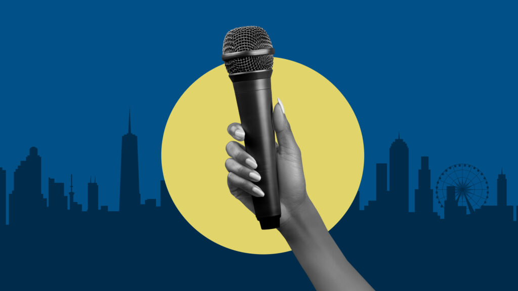 STAT Virtual Event: ASCO Recap, Live! | STAT