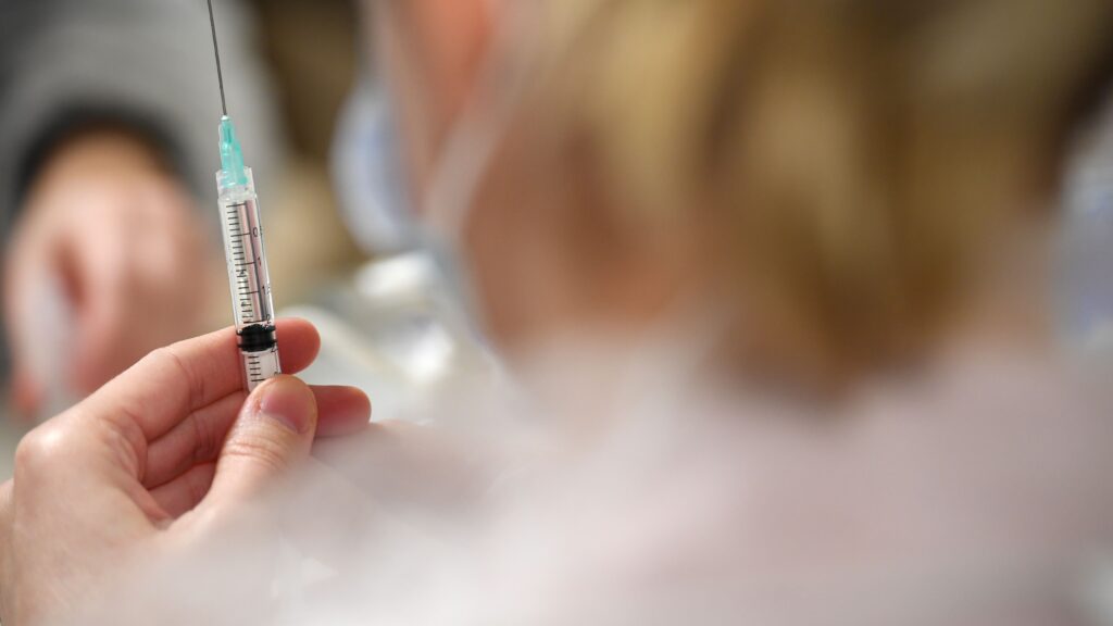 Better safety studies could restore confidence in vaccines| STAT