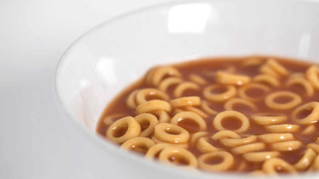 Ultra-processed food trend mirrors history of regulating tobacco | STAT