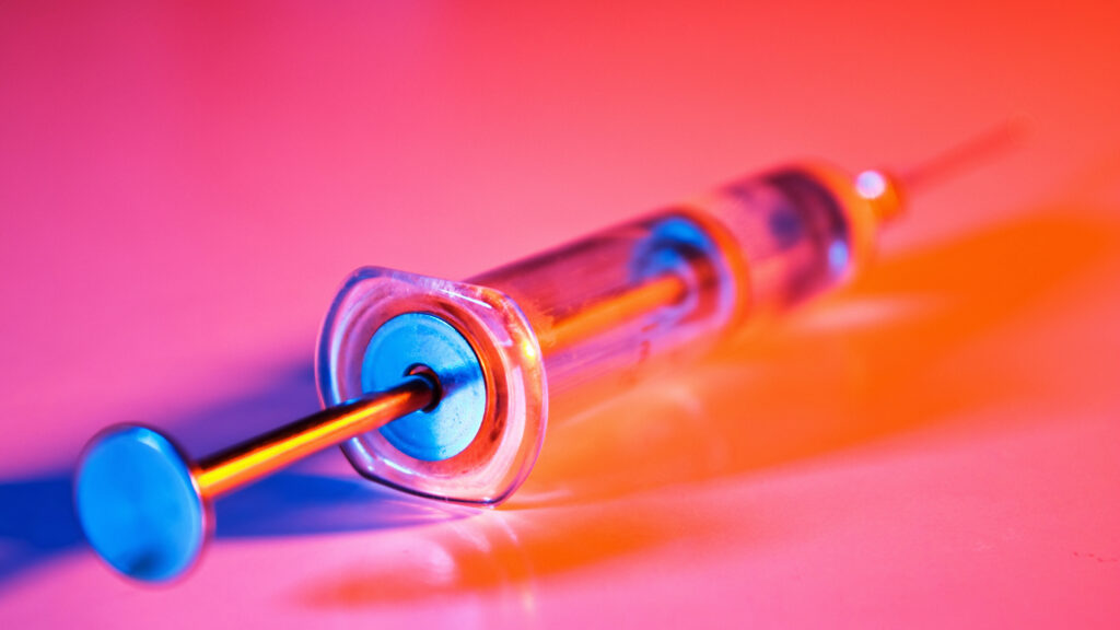 Obesity drug tracker: Can amylin drugs upend Wegovy, Zepbound? | STAT
