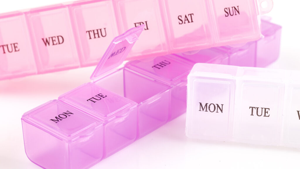Lack of access to ADHD medications is dangerous | STAT