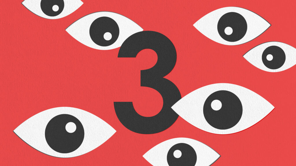 STAT's 3 to Watch: Chronic disease issues to follow in 2025