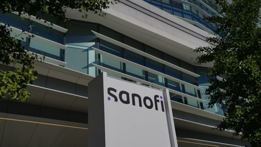 Sanofi, Erasca, gene therapy for deafness: Readout Newsletter