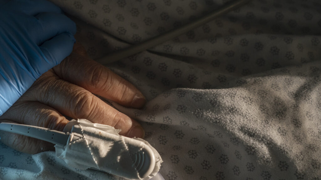 How my friends’ deaths changed the way I think about medicine | STAT