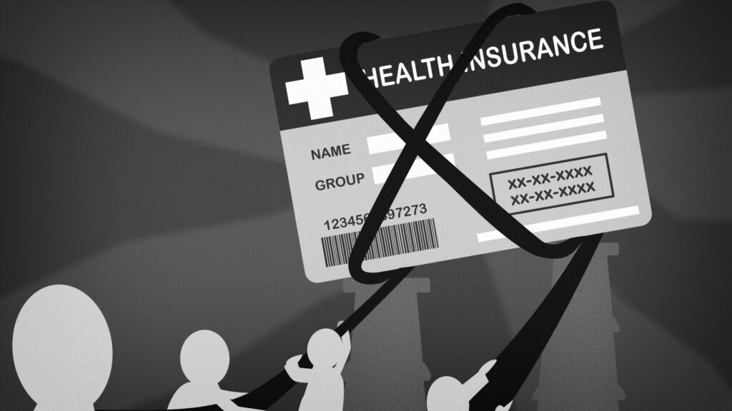 Killing of UnitedHealthcare CEO: Reaction shows anger at health care industry