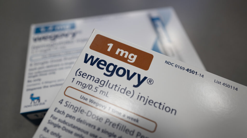 French regulator fines Novo, Lilly over weight loss ad campaigns | STAT