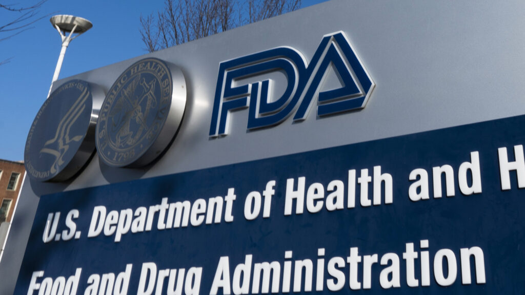 FDA focuses attention on rejected drug decisions | STAT