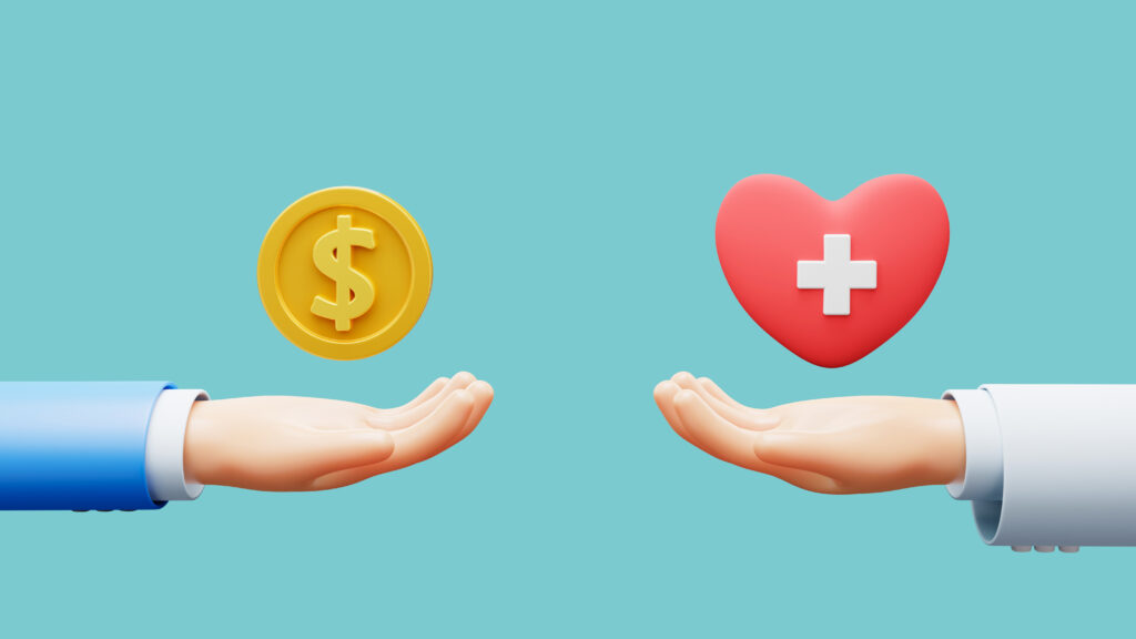 Government cannot fix the many problems with health care | STAT
