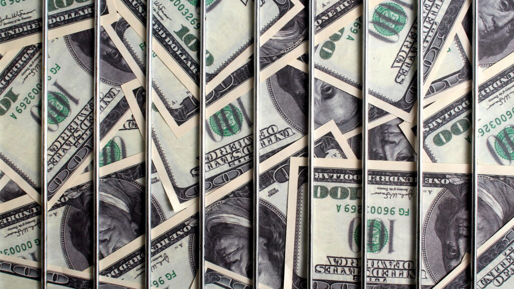 NIH program to diversify biomedical research scrapped | STAT