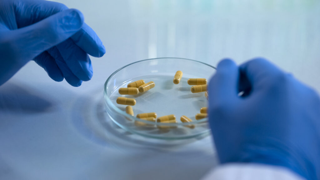 FDA layoffs expected to slow down crucial drug reviews | STAT