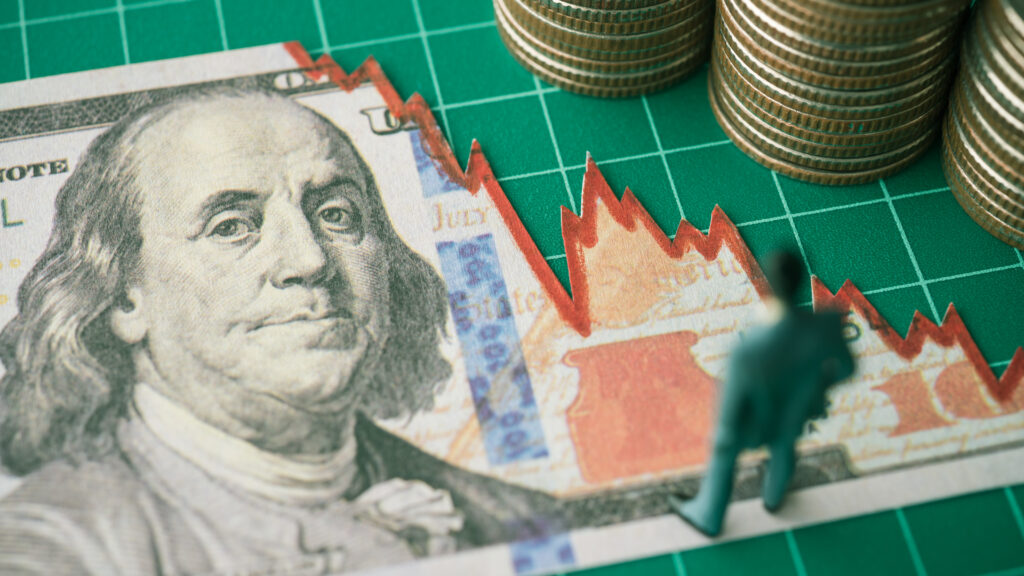 Don’t peg U.S. drug prices to those of other wealthy nations | STAT