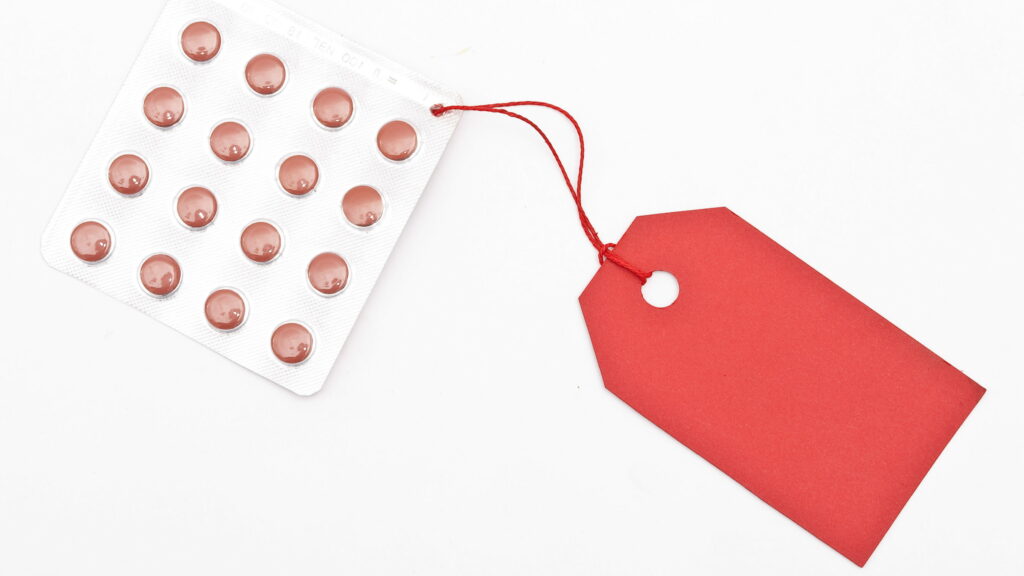 How most-favored nation drug pricing could backfire | STAT
