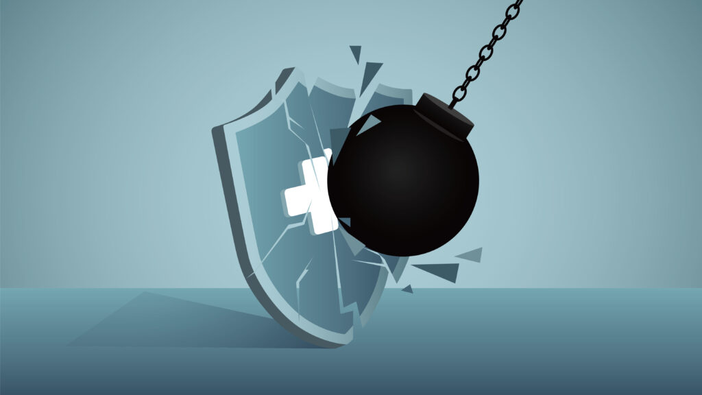 How to kick special interests out of U.S. health care | STAT