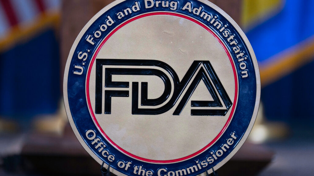 FDA’s new voucher program replaces science with barter | STAT