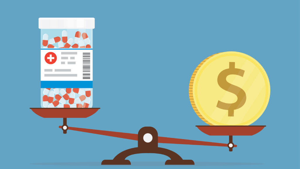 Trump executive order on drug prices has pharma firms on edge | STAT