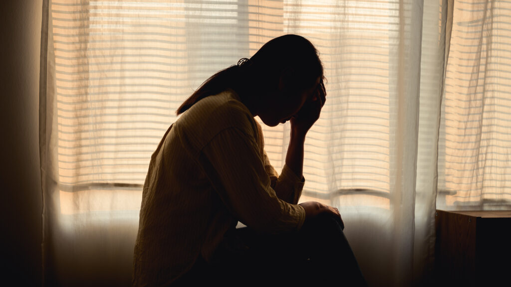 STAT Health Tech: Hinge has a new FDA-cleared migraine device