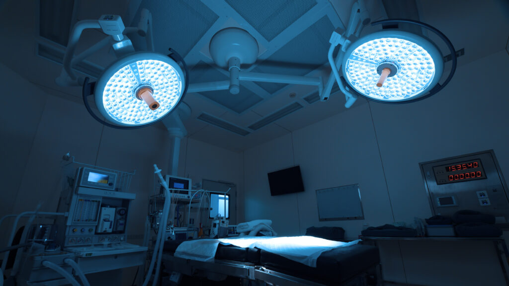 Some of the most annoying parts of a hospital visit can save lives | STAT
