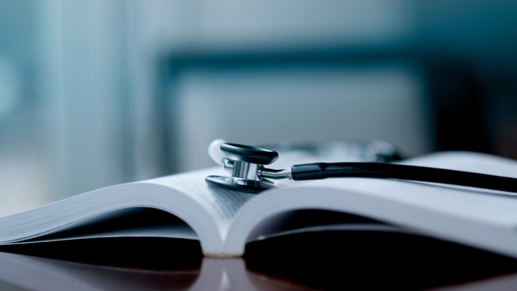 Medical schools need to teach science-based nutrition | STAT