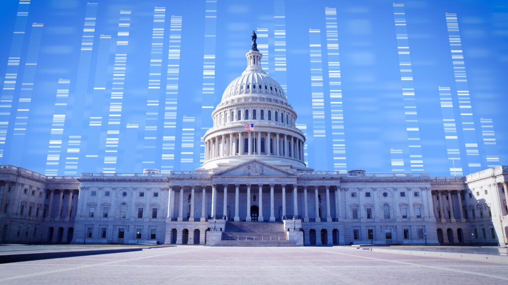 Congress must fix IRA’s unfair treatment of genetically targeted therapies | STAT