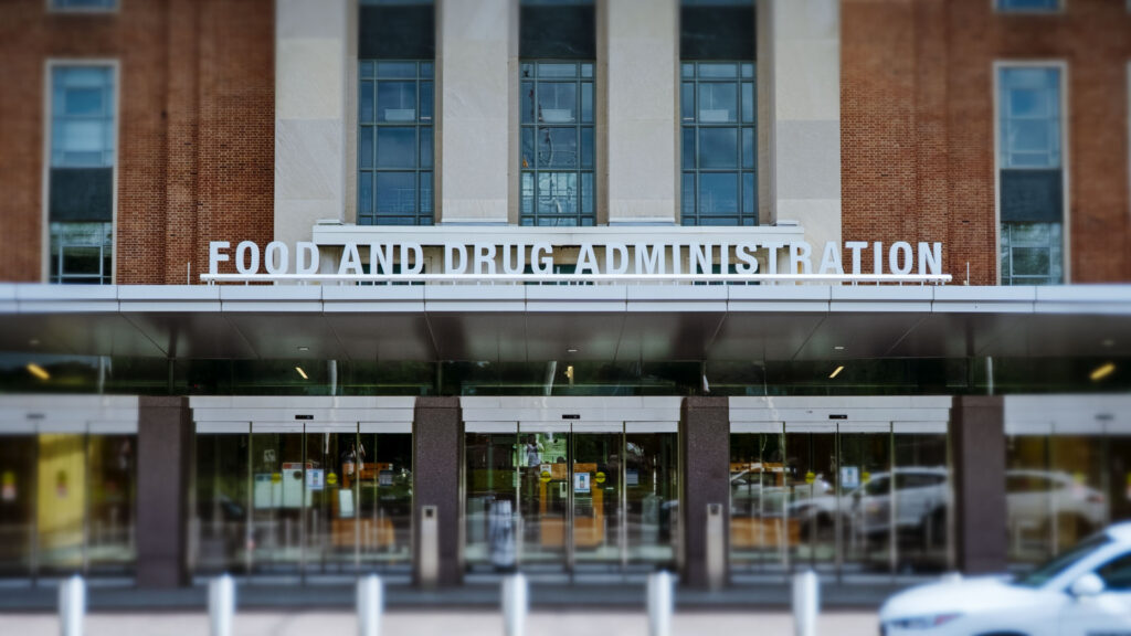 FDA names Katherine Szarama acting director of CBER | STAT