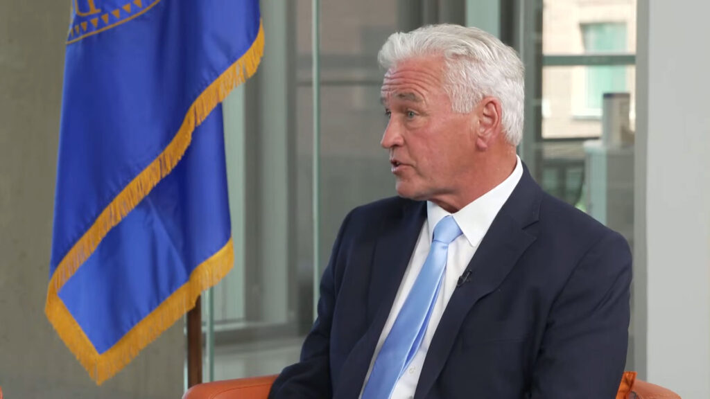 FDA leaders moving to stop advisory committee reviews of drugs | STAT