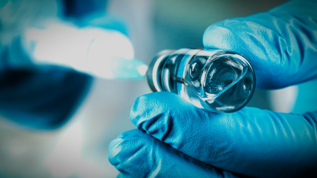 RFK Jr. is wrong about the Vaccine Injury Compensation Program | STAT