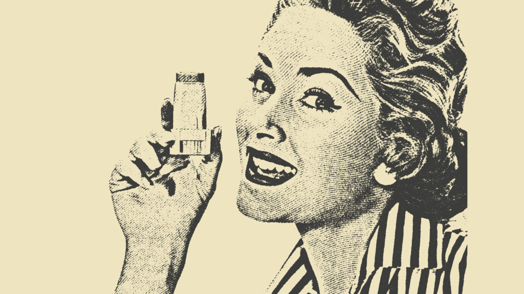 How much can the FDA really rein in pharma ads? | STAT