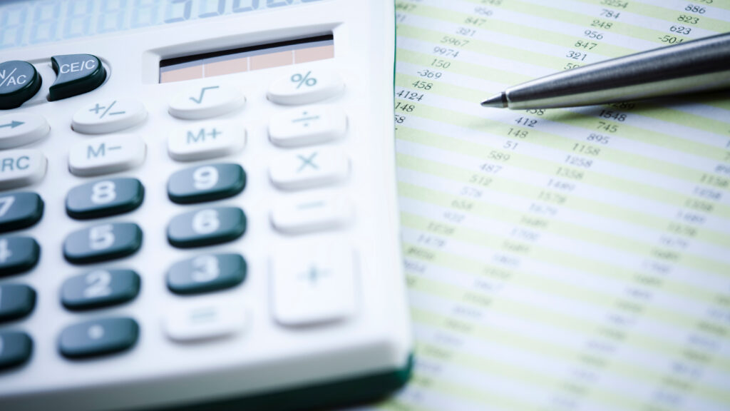 Insurance companies are on a new slippery slope: downcoding | STAT