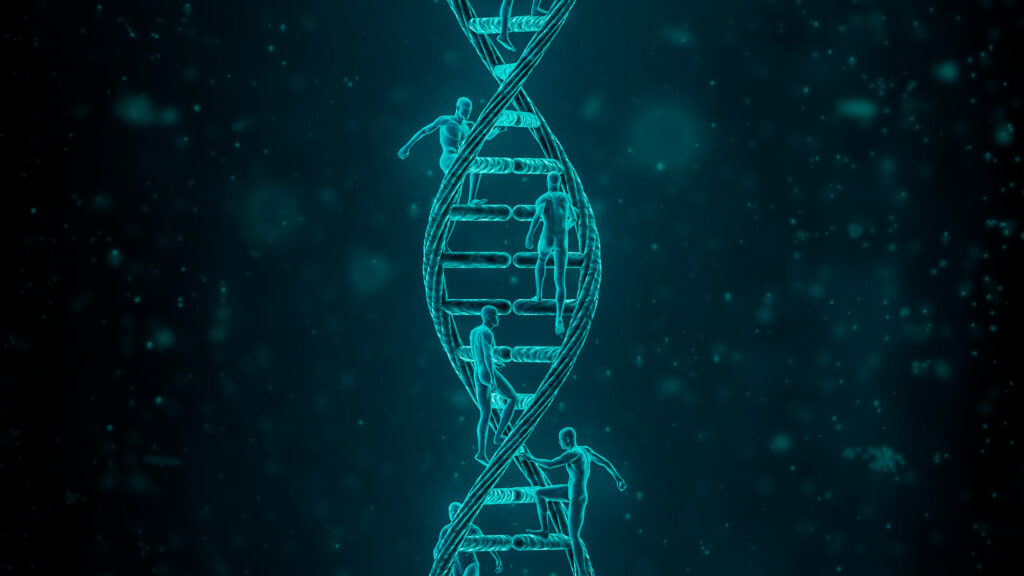 ‘CRISPR cure’ headlines disappoint rare disease parents | STAT