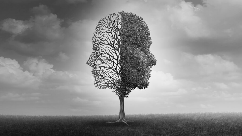 Neurology and psychiatry should be a single discipline | STAT