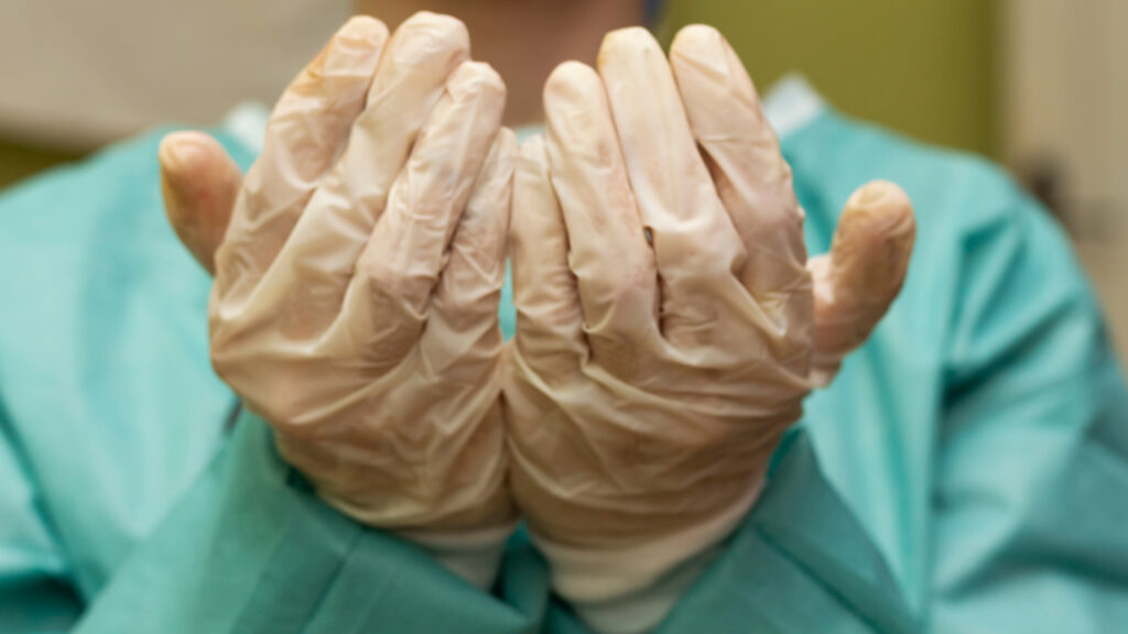 Doctors should talk more about miracles | STAT