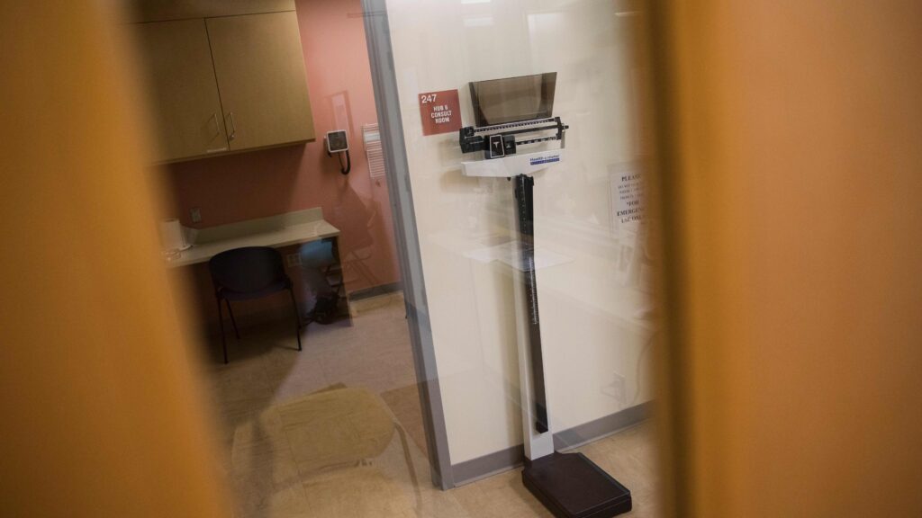 America’s health care reimbursement system needs an overhaul | STAT
