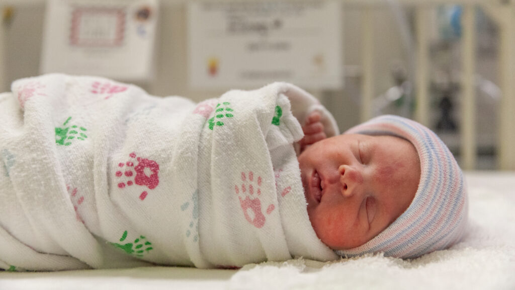 CDC vaccine panel poised to recommend changing hepatitis B birth-dose | STAT