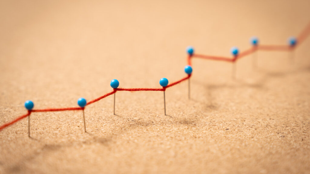 What the impacts of NIH cuts tell us about the future | STAT