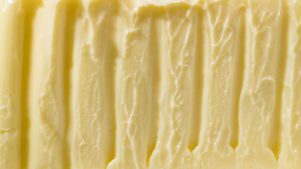 Saturated fats lost on new food pyramid — and also won | STAT
