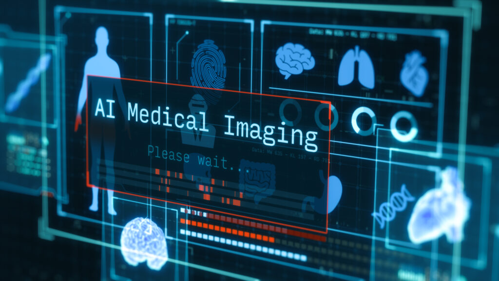 When is it unethical for a doctor not to use AI? | STAT