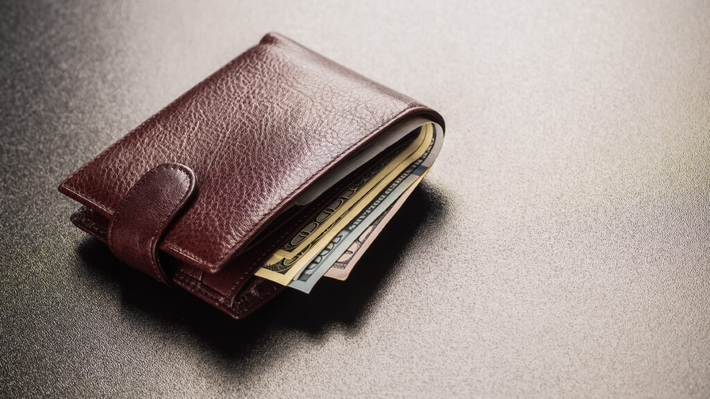 Patients should benefit financially for good health care decisions | STAT