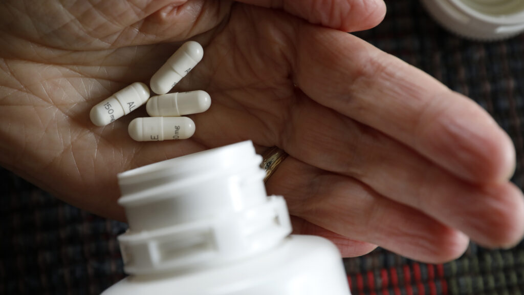 How CMS can save money on cancer drugs | STAT