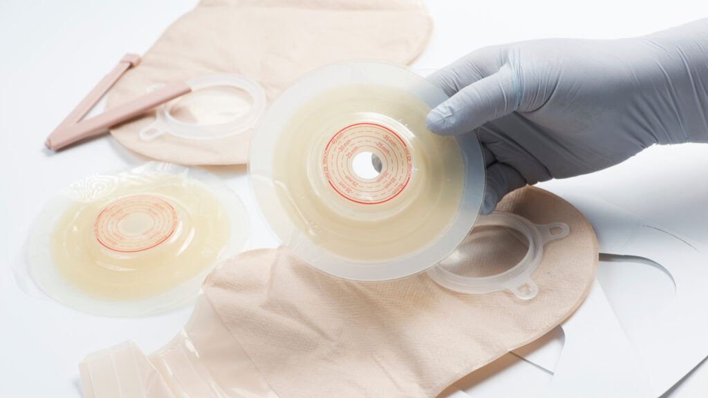 Congress must intervene to help patients with ostomies | STAT