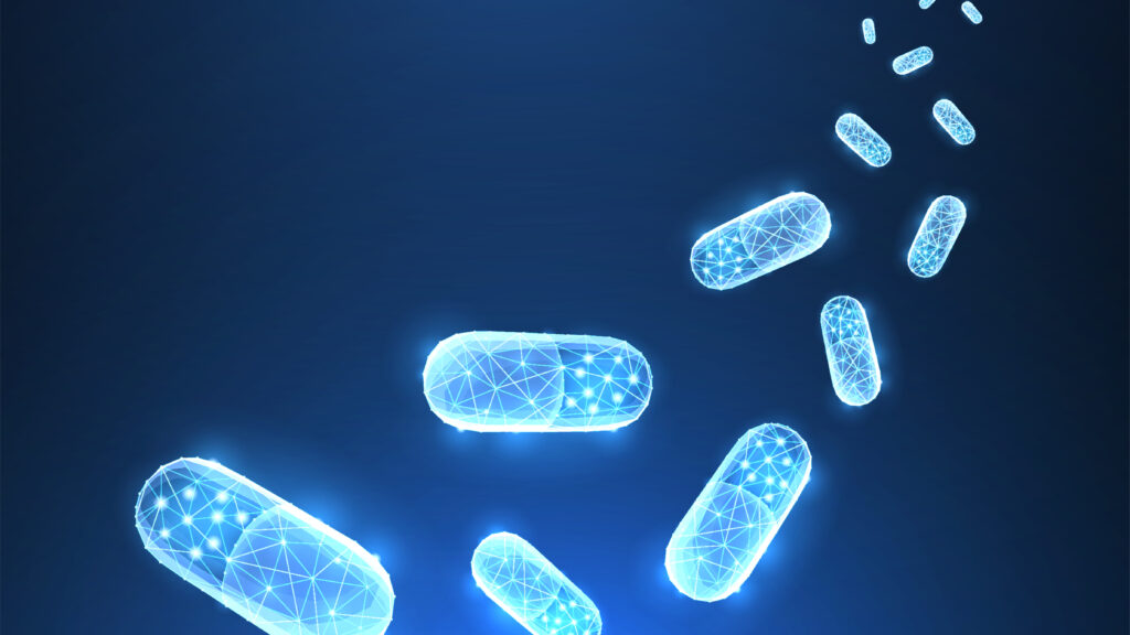 AI shows promise in fighting antibiotic resistance, but there's a catch | STAT