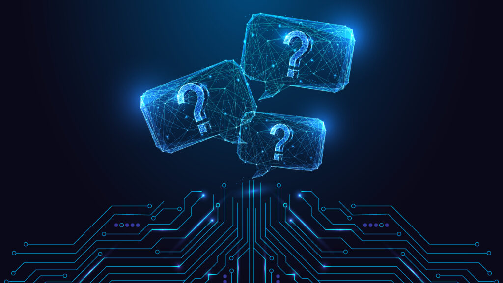 AI is exacerbating Americans’ distrust in health care | STAT