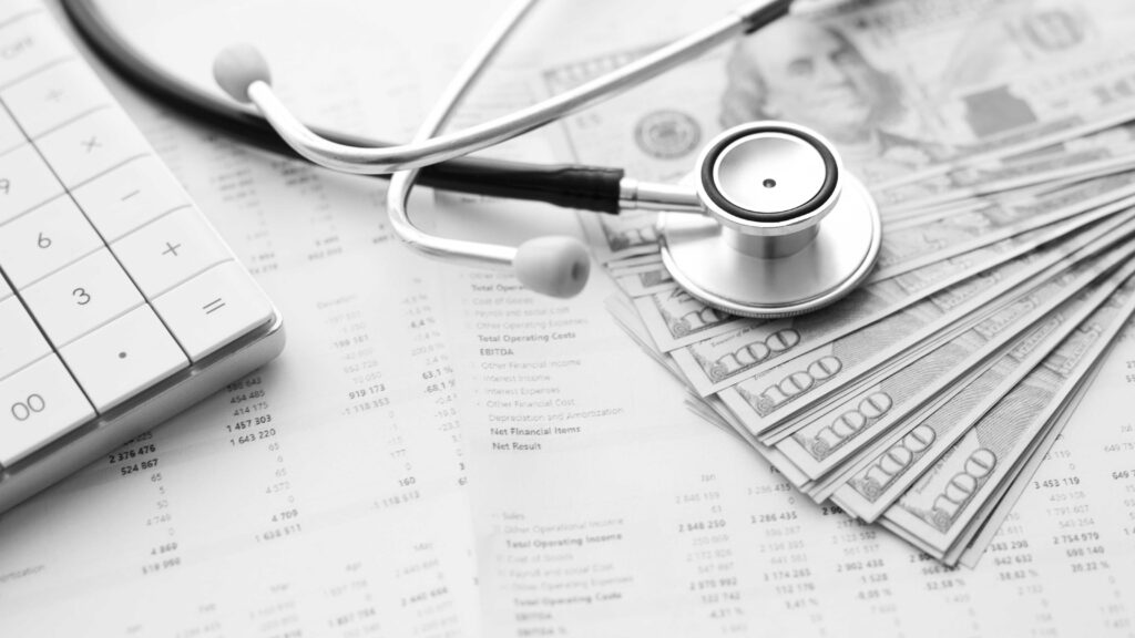 Doctors are abusing part of the No Surprises Act | STAT