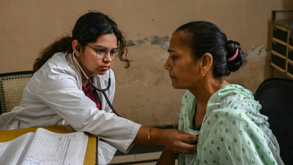 Generic semaglutide in India requires a new rulebook | STAT