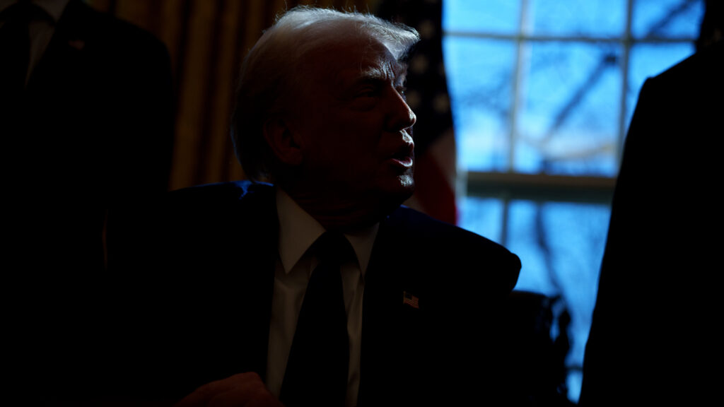How Covid amnesia and the MAGA attack on science collide | STAT
