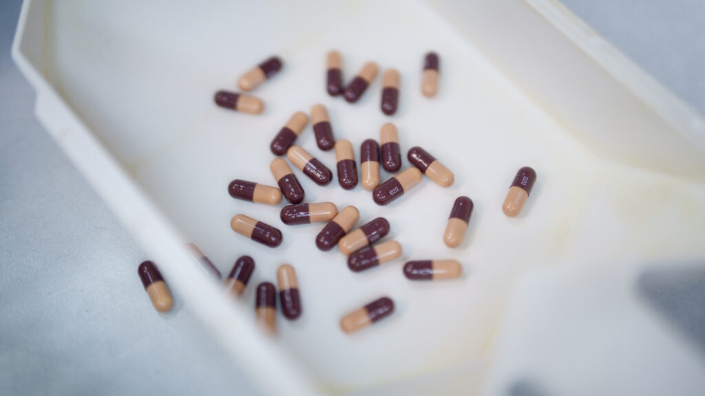 To lower drug prices, give PBMs a fiduciary duty to patients | STAT