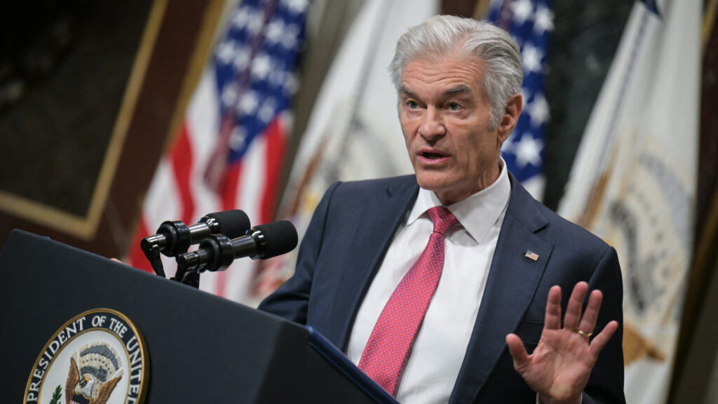 Feds to require states to audit health care providers | STAT