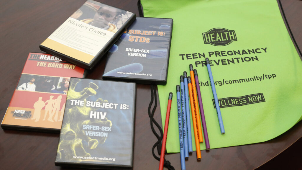 Teen birth rates are not the problem | STAT